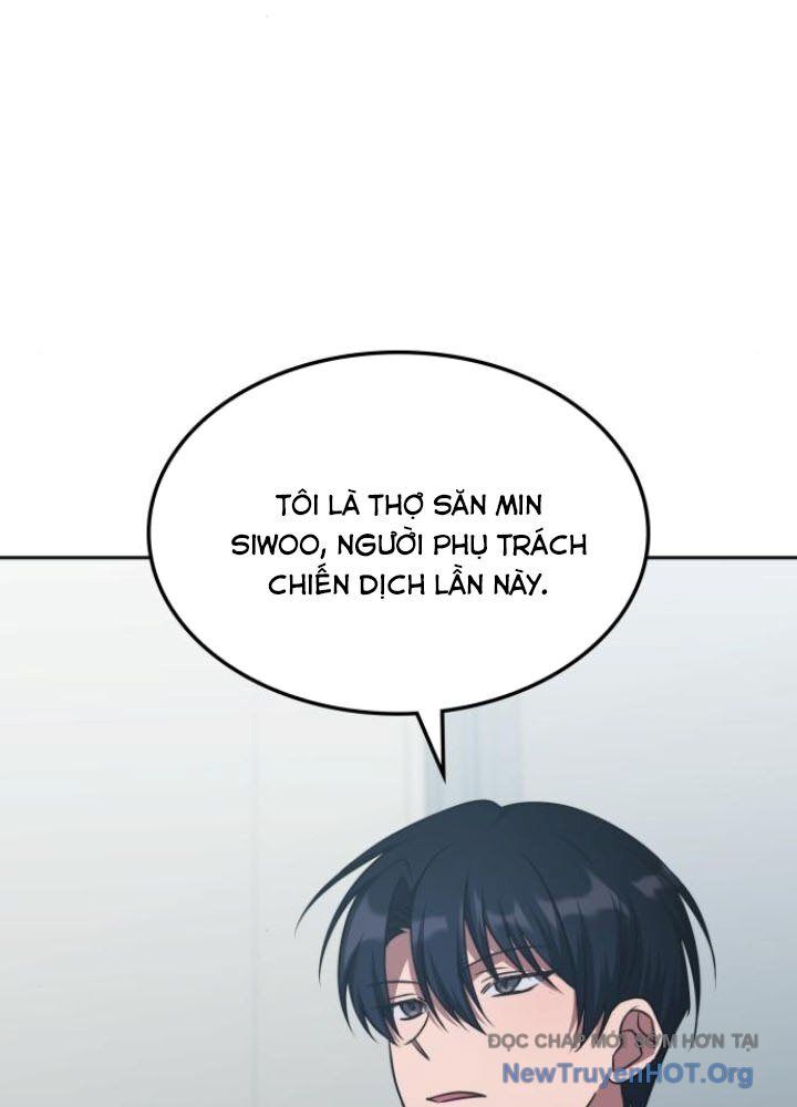 page_58