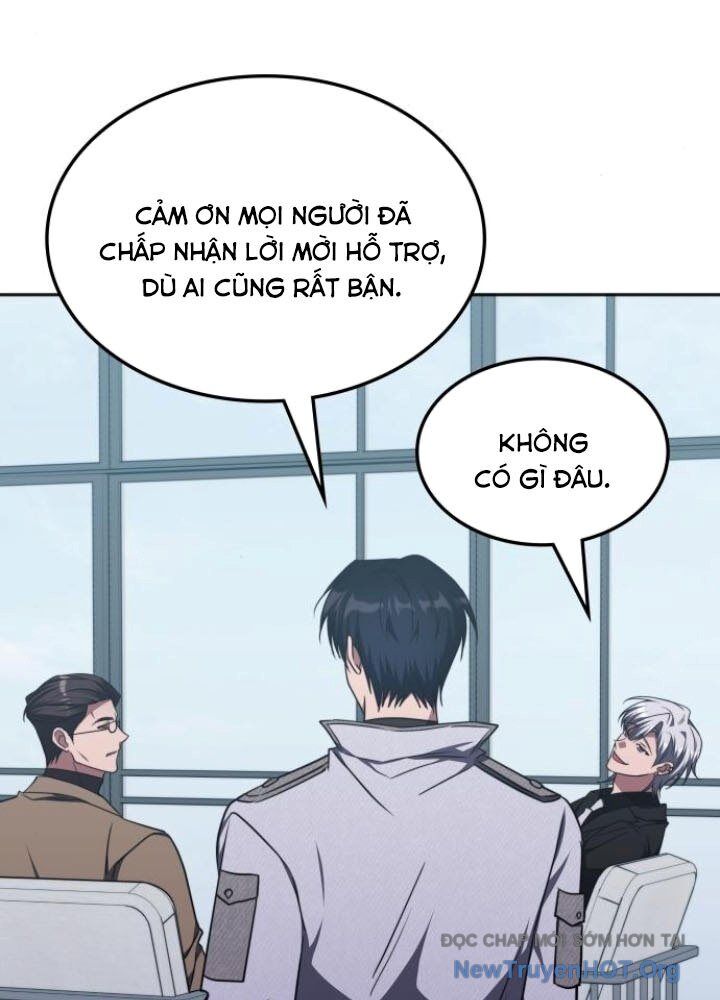 page_60