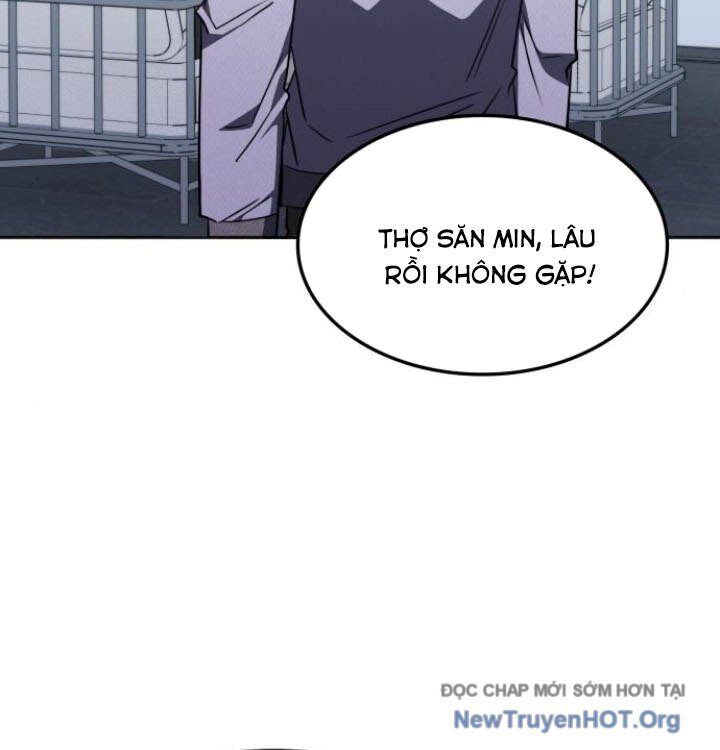 page_61