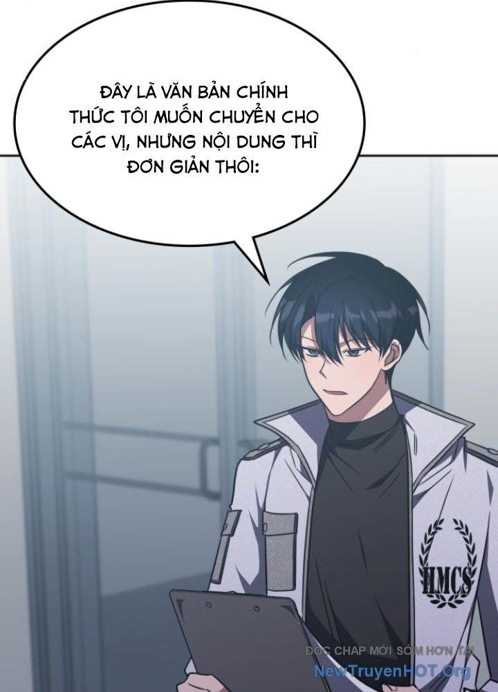 page_62