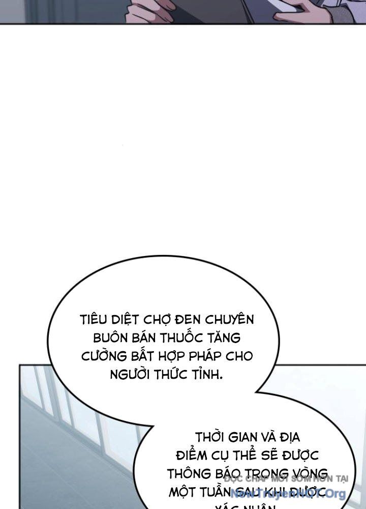 page_63