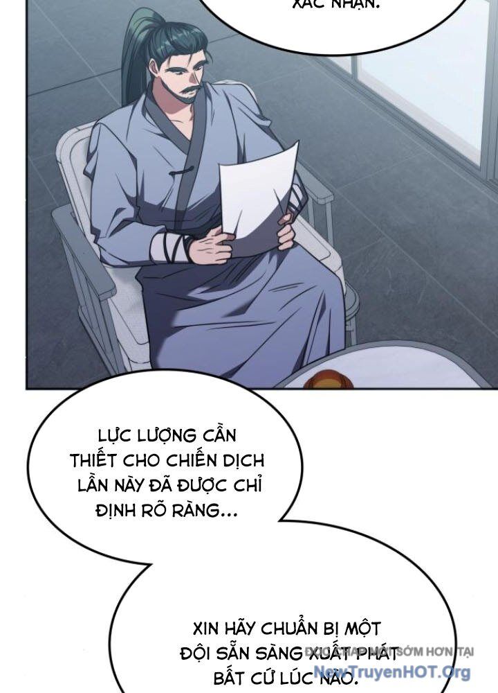 page_64