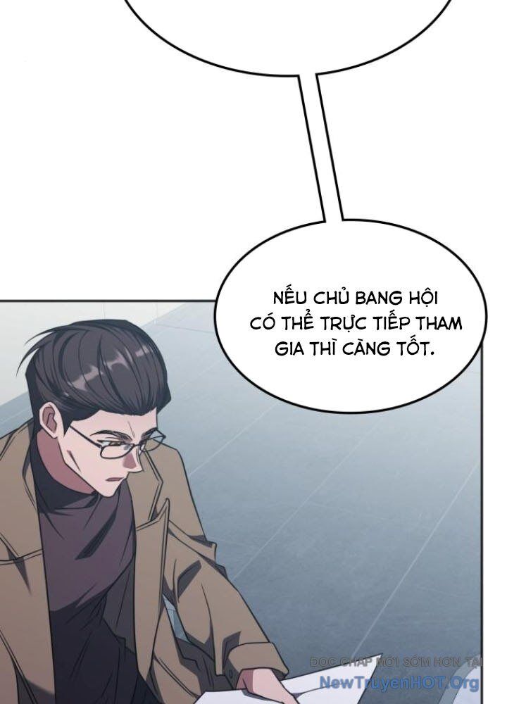 page_65