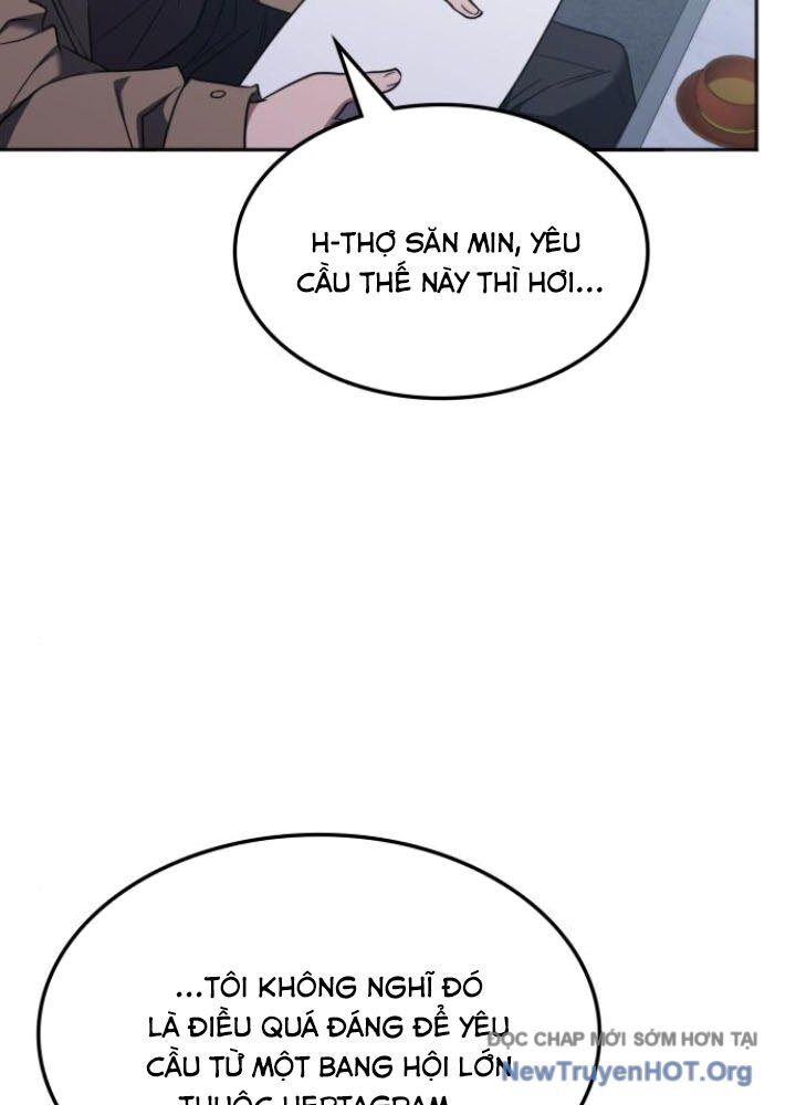 page_66