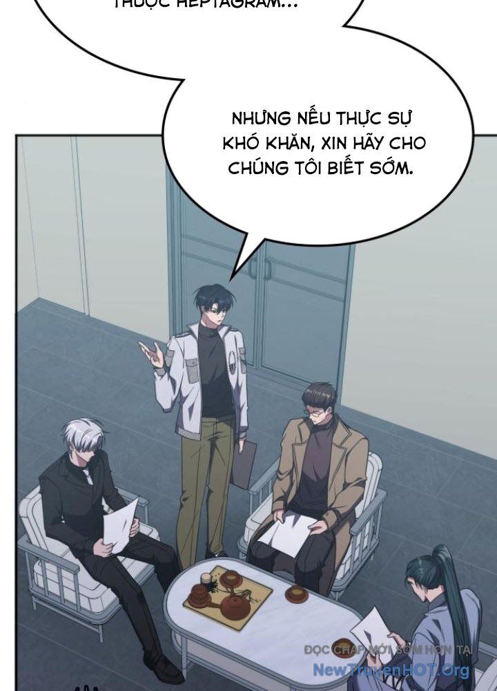 page_67