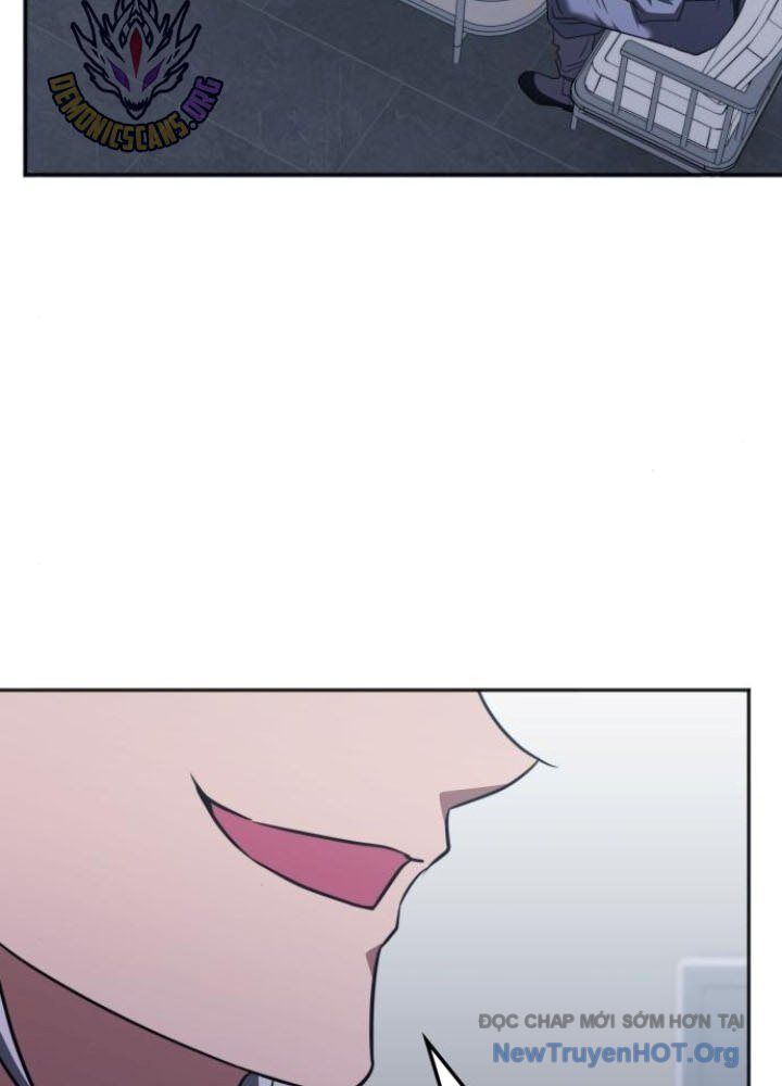 page_68