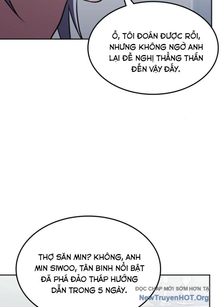 page_69