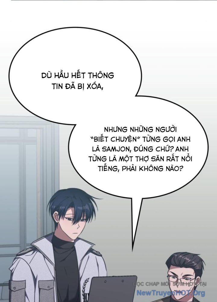 page_73