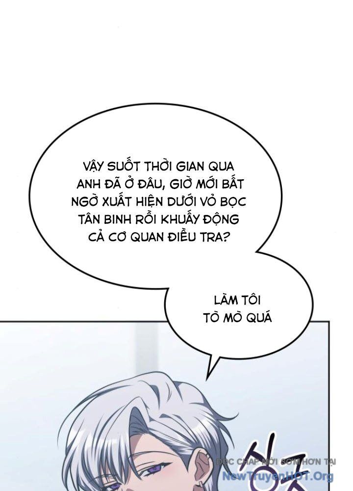 page_75