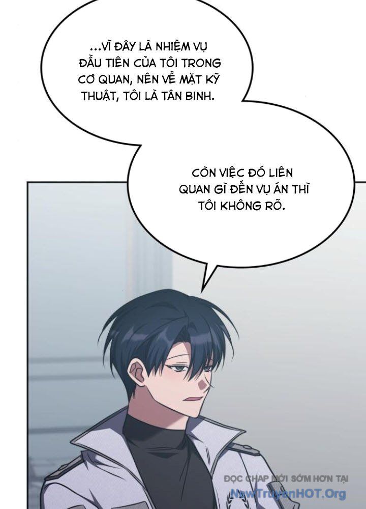 page_77