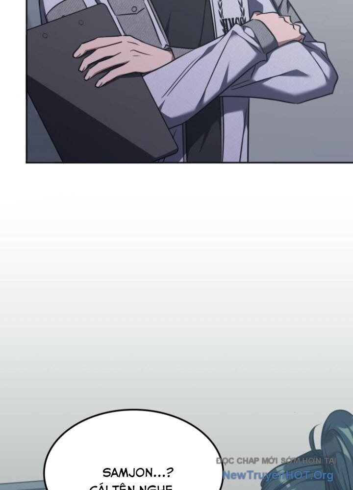page_78