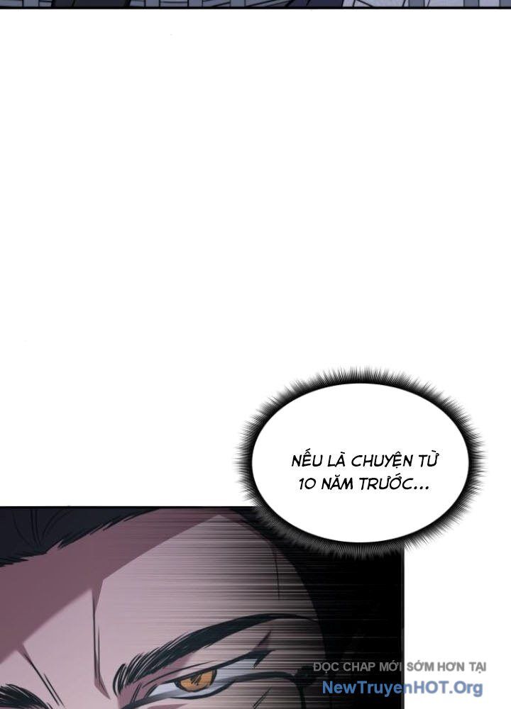 page_80