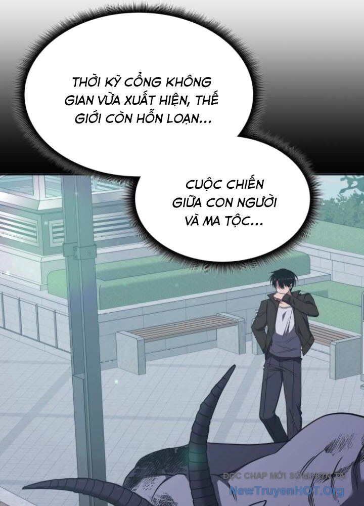 page_82