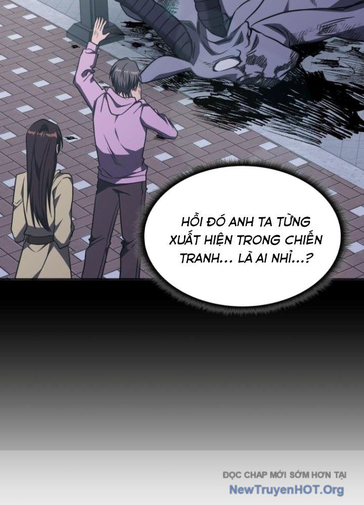page_83