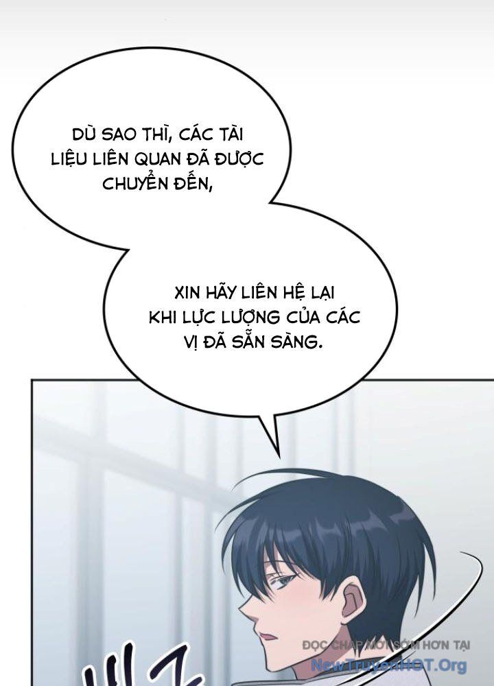 page_84