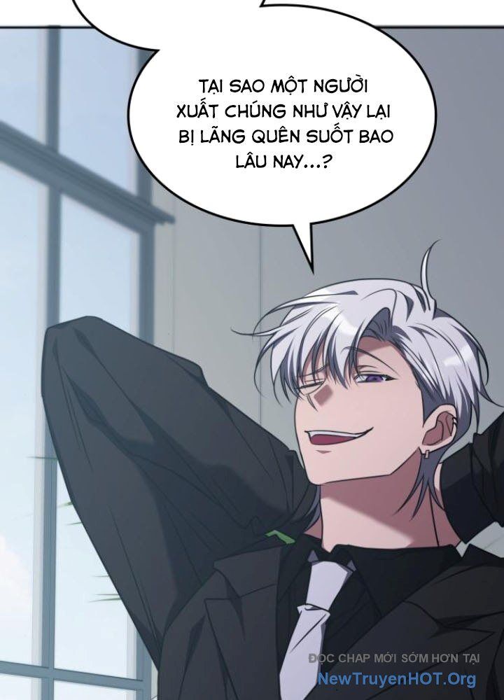 page_88