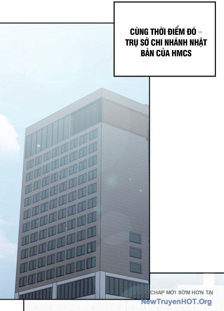 page_91