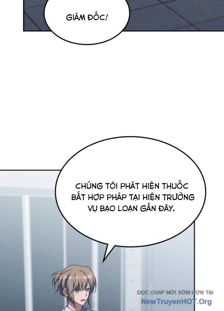 page_93