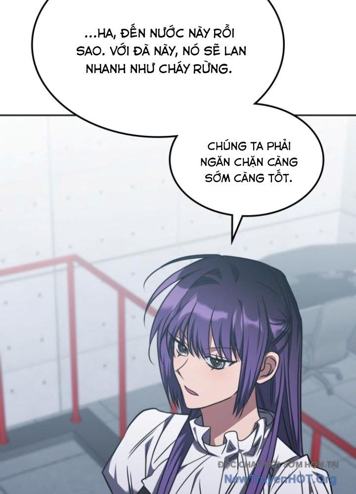 page_95
