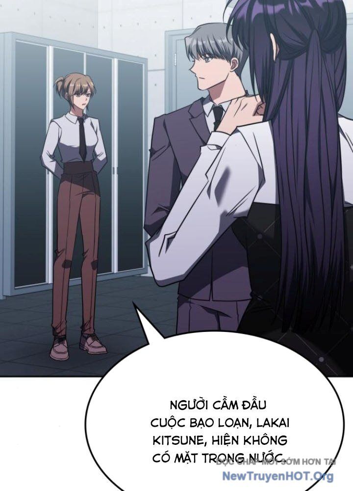 page_97