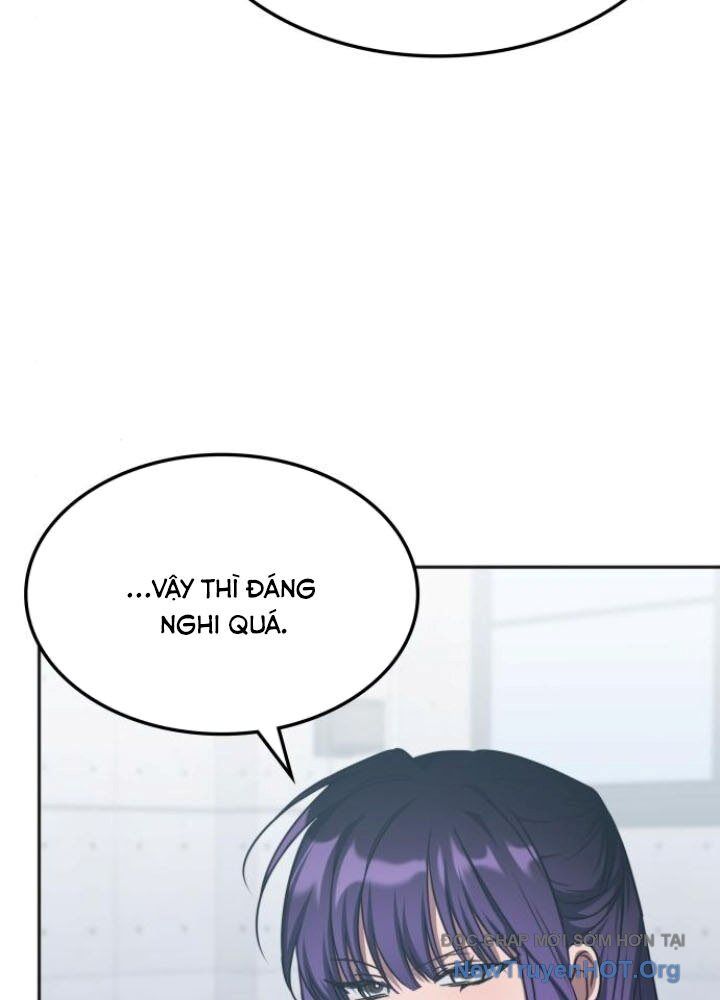 page_98