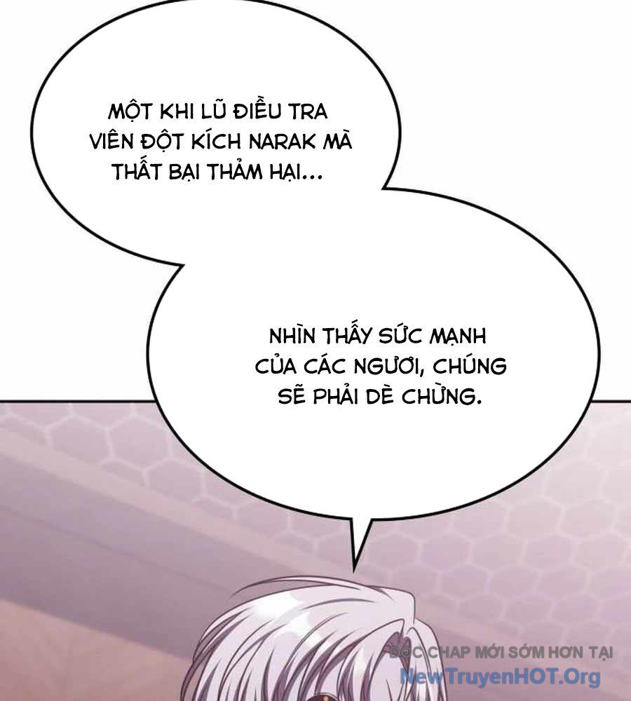 page_100