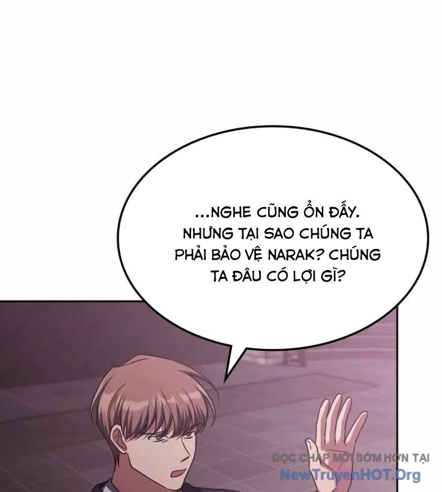 page_102