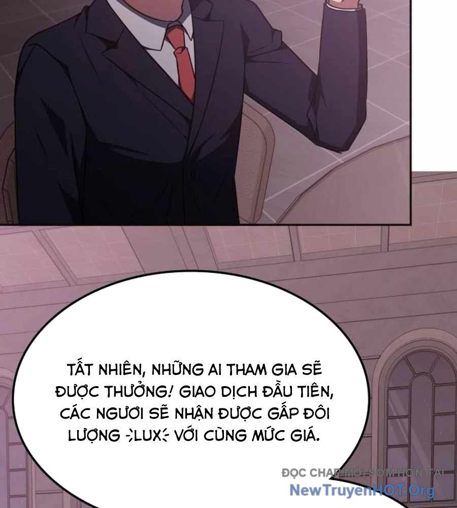 page_103