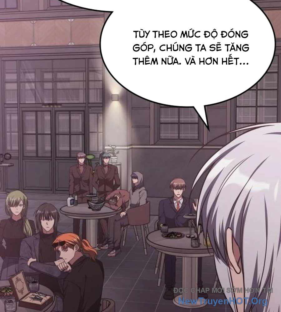 page_104