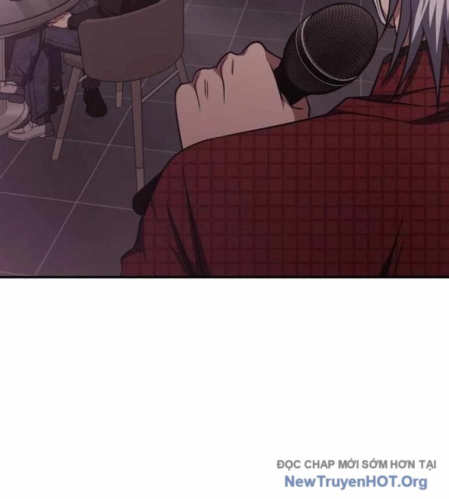 page_105