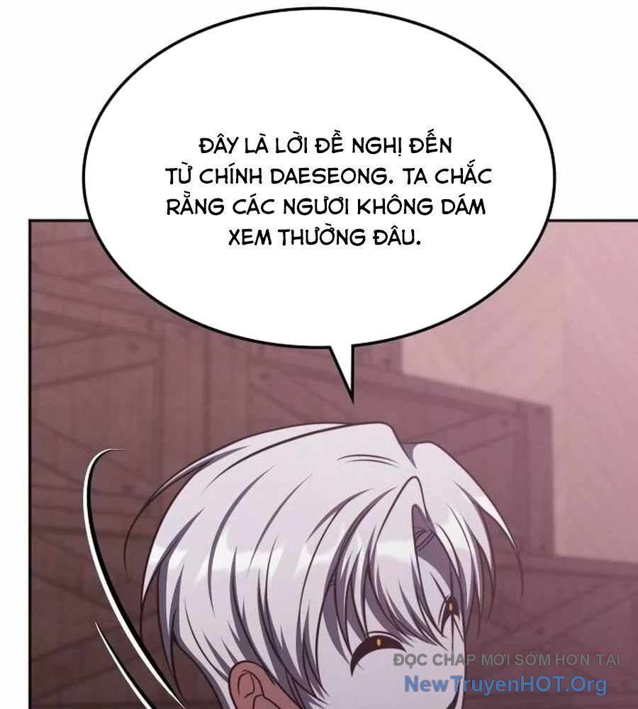 page_107