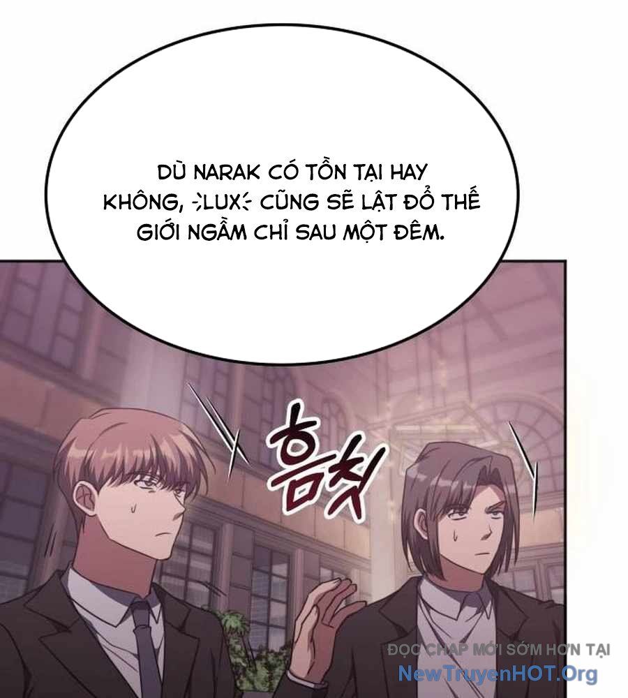 page_109
