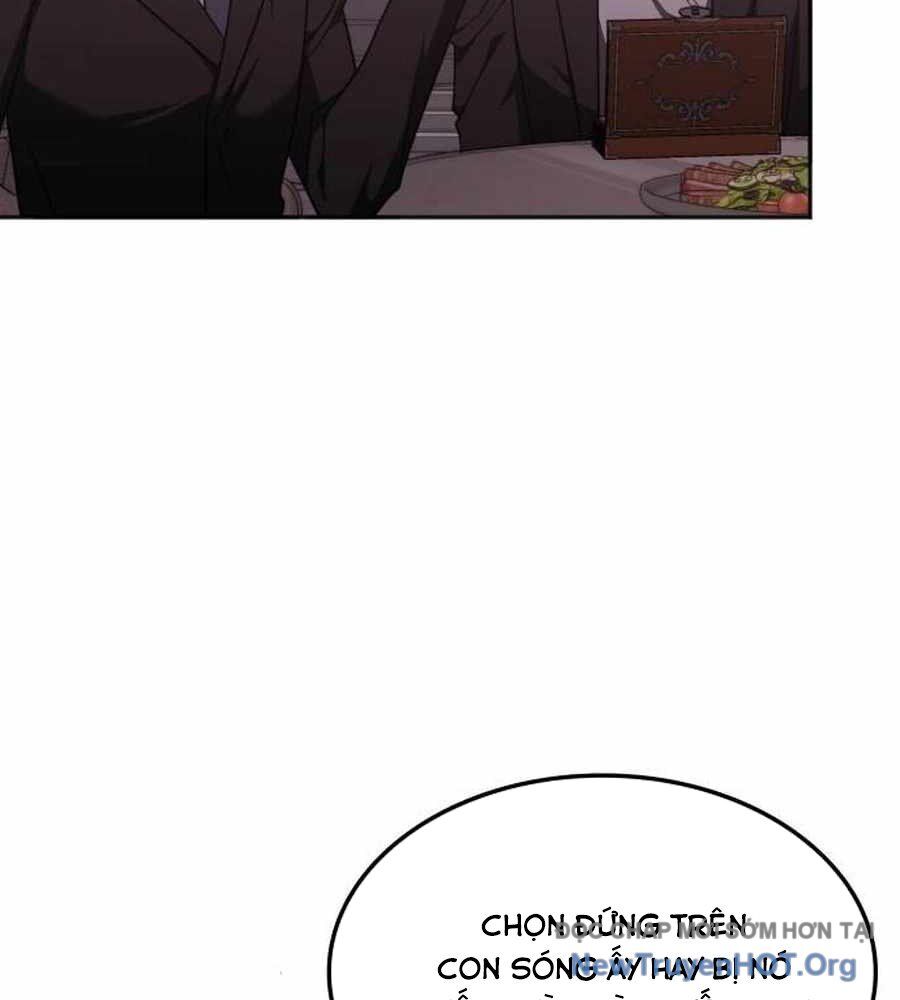 page_110