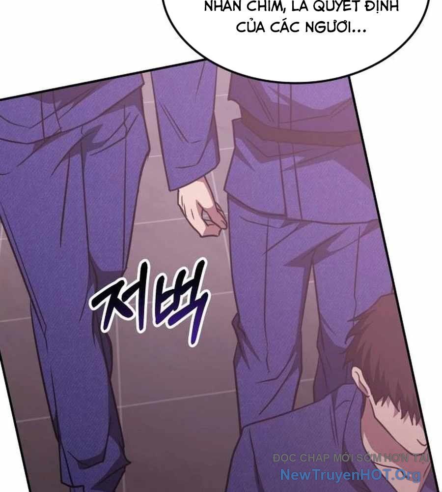 page_111