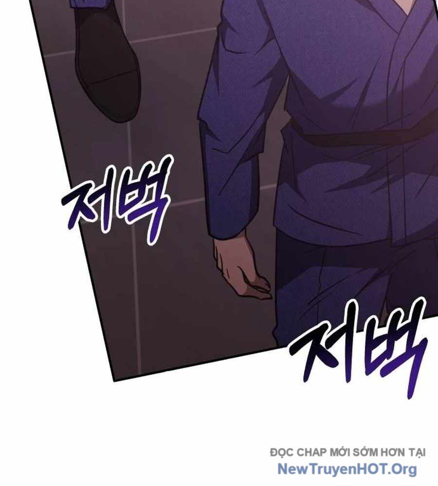 page_112