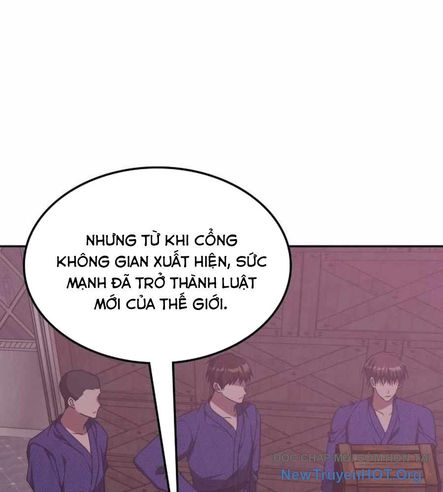 page_113