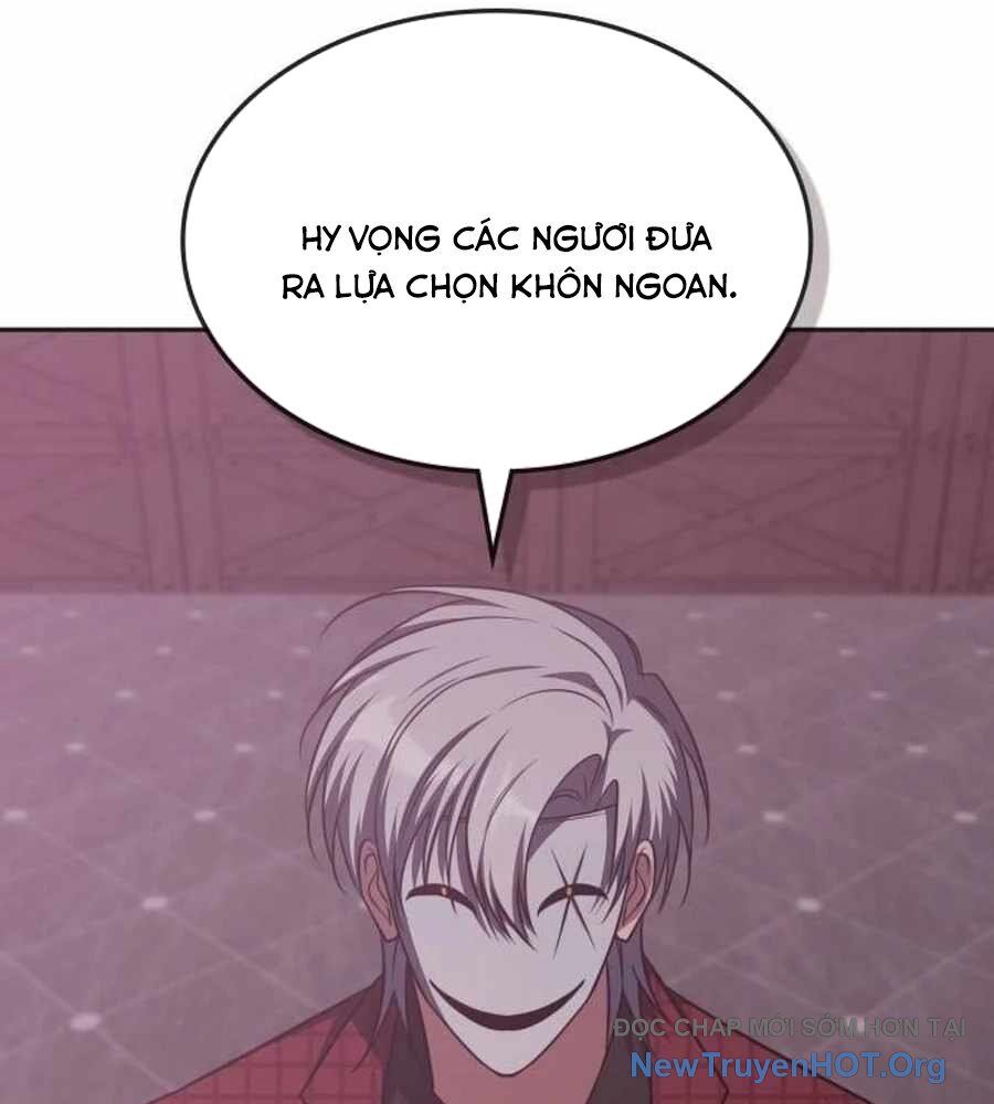 page_116