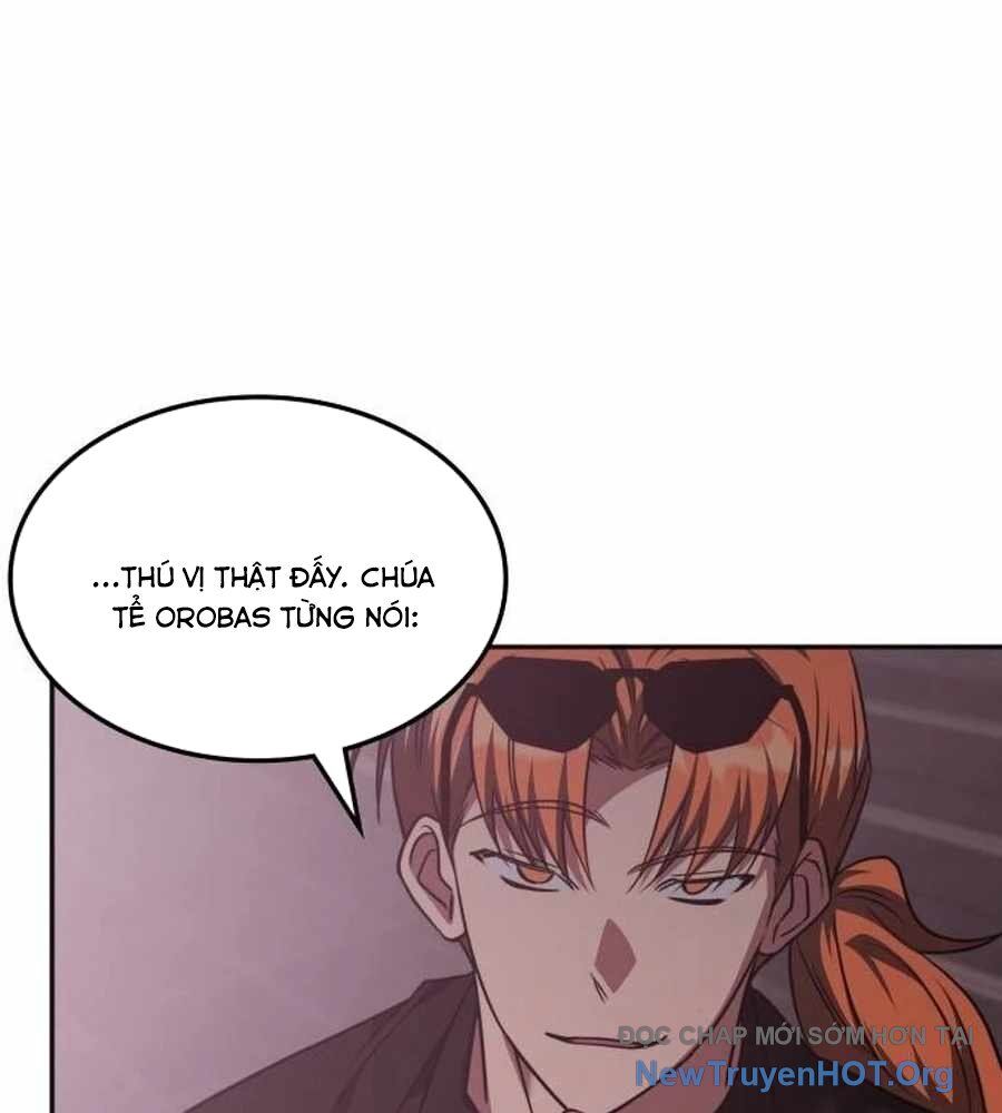 page_120
