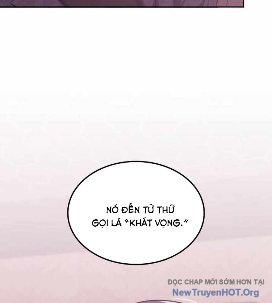 page_123