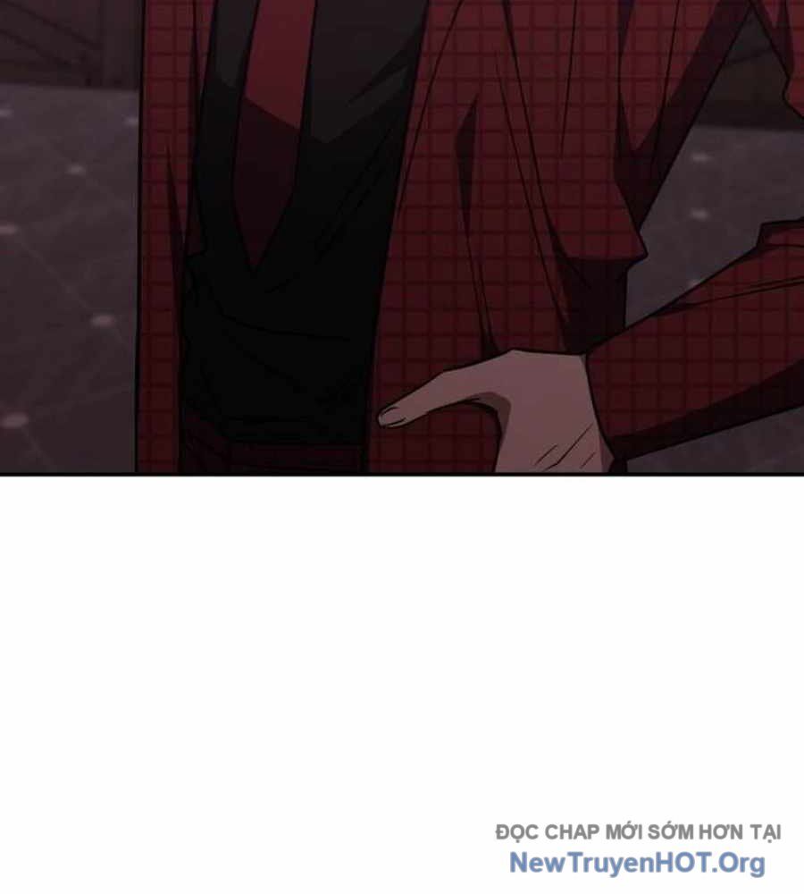 page_125