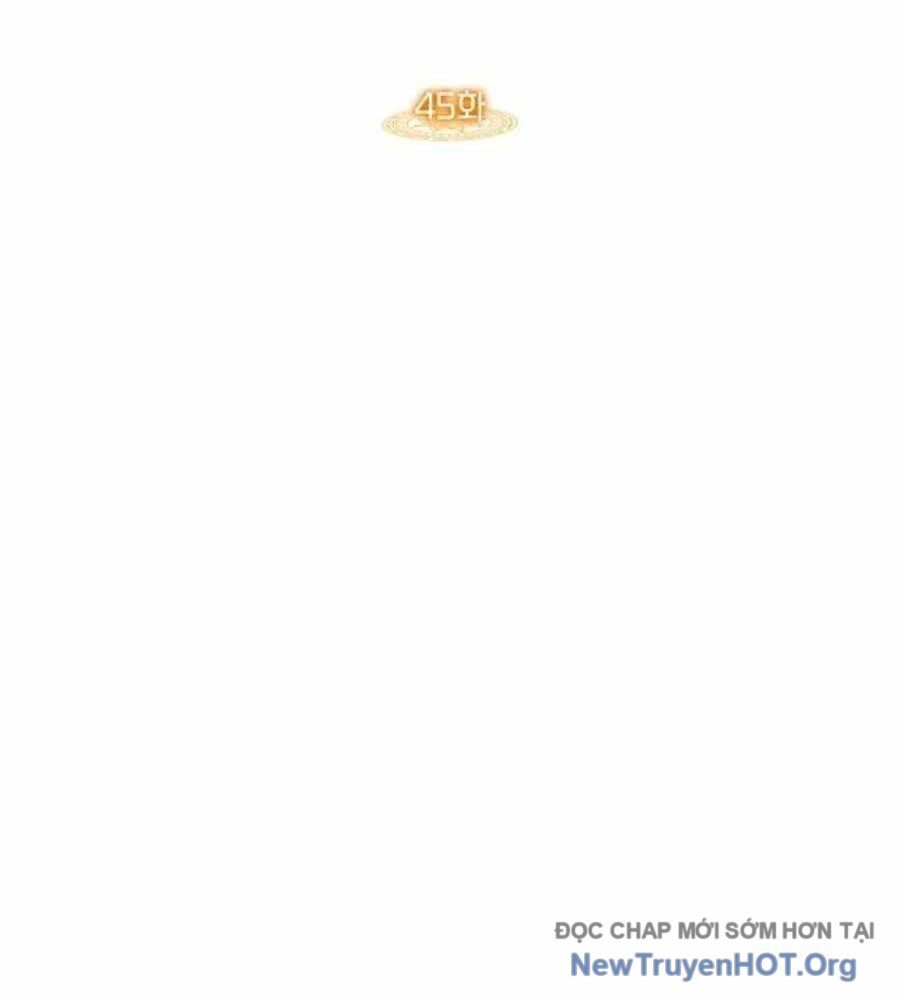 page_127