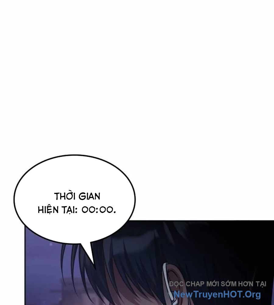 page_128