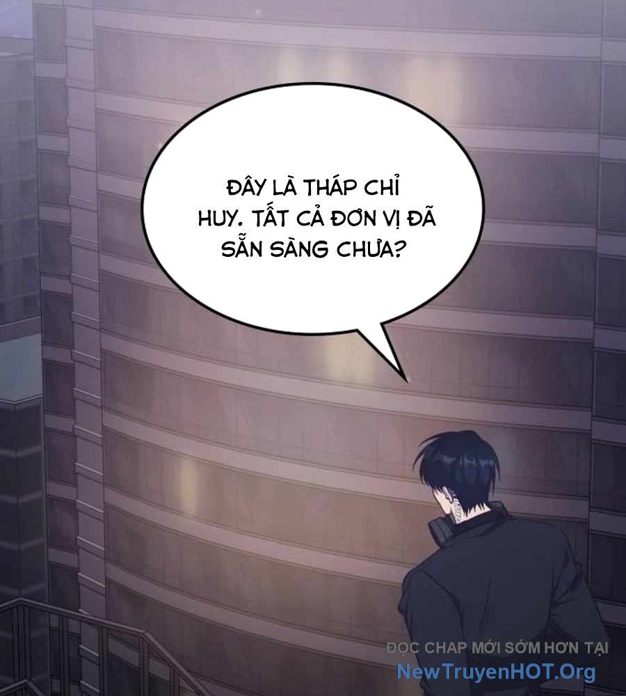 page_130