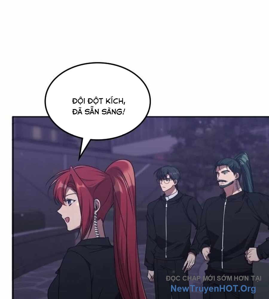 page_132