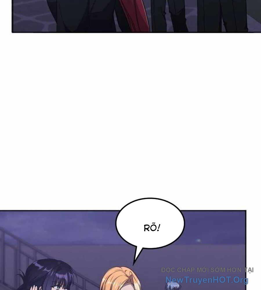 page_133
