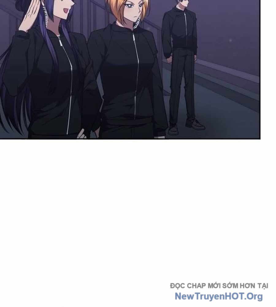 page_134