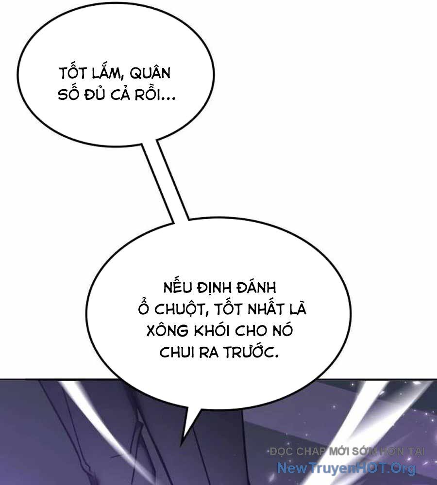 page_135