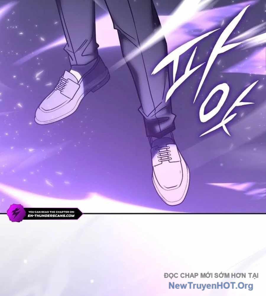 page_136