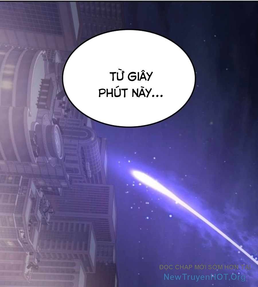 page_140