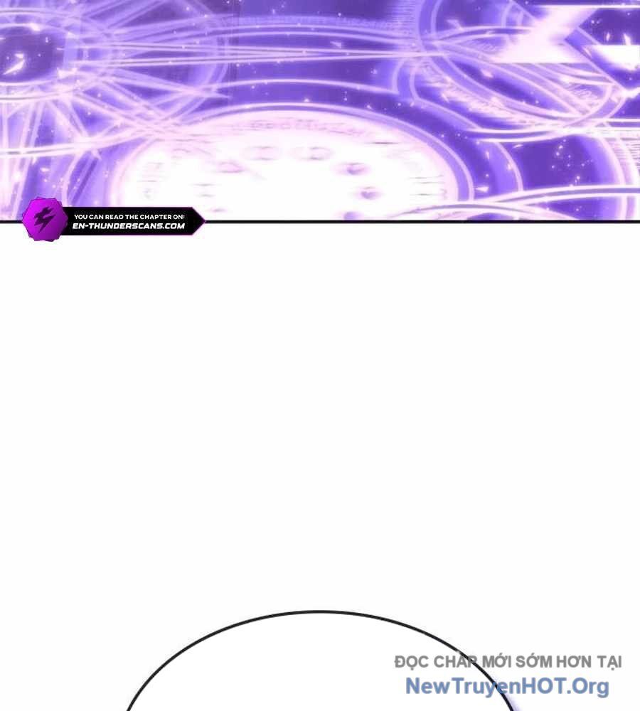 page_142